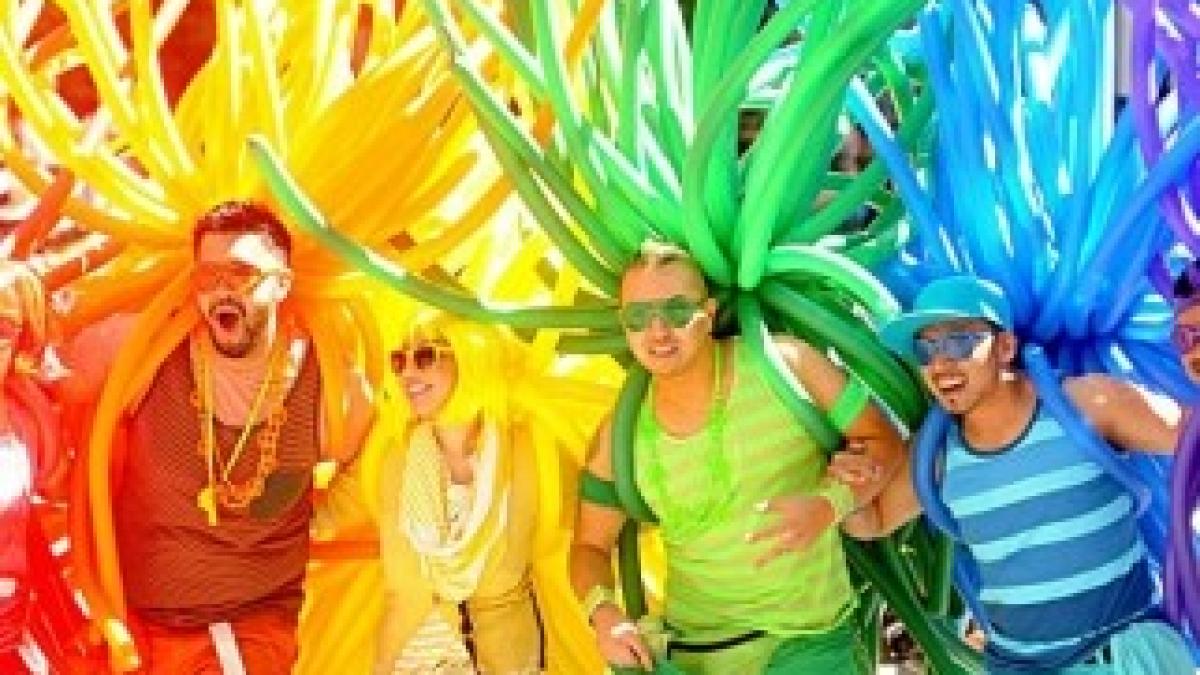 Gay-Pride-Parade-South-Africa