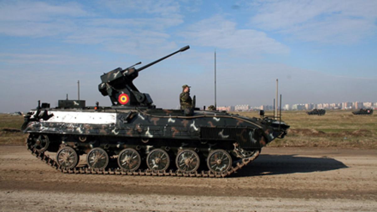 mli_84m_jderul_24788500