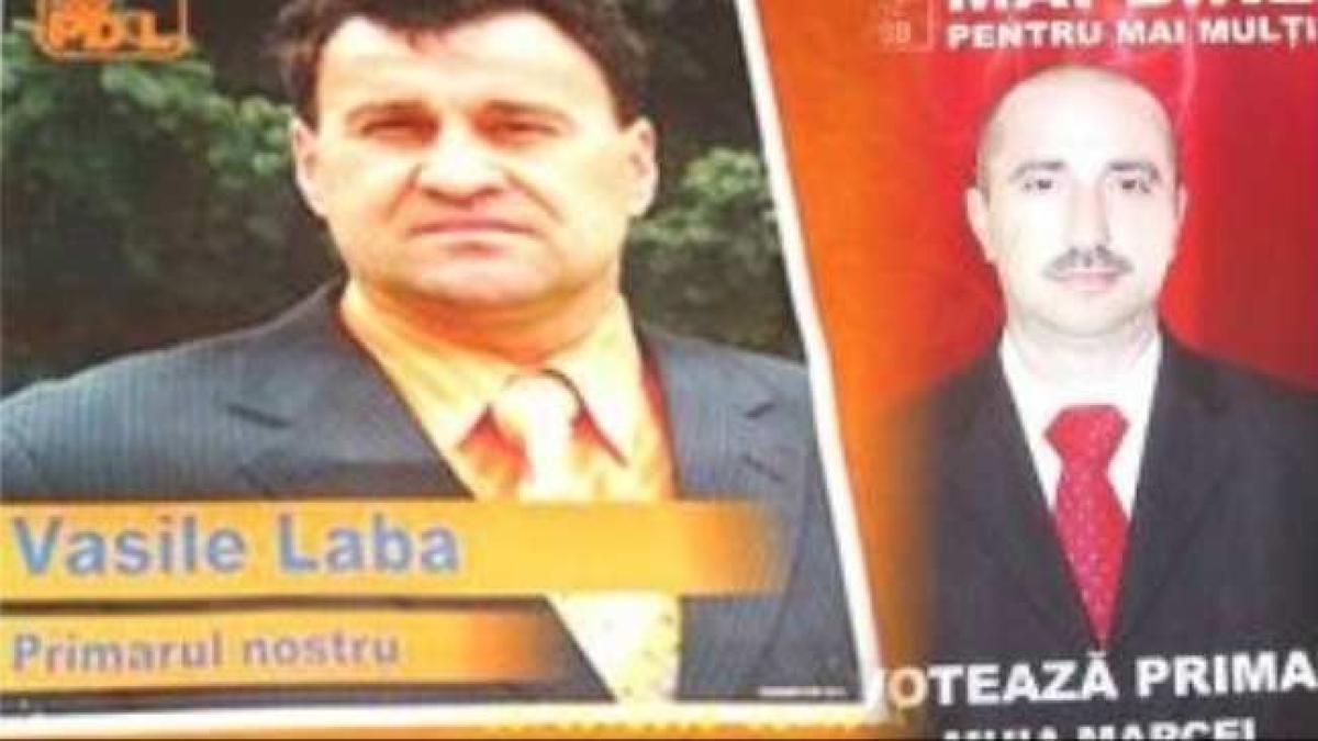 laba_vasile_si_muia_marcel_34543000