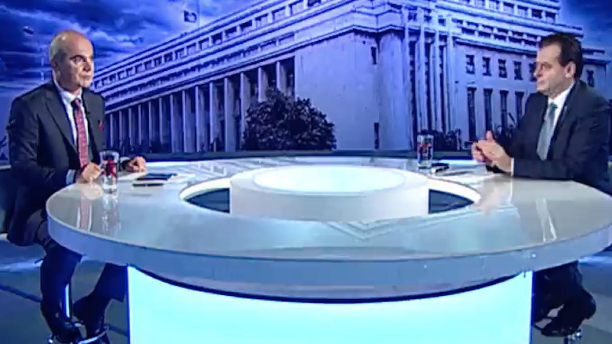 orban_rares_59075500