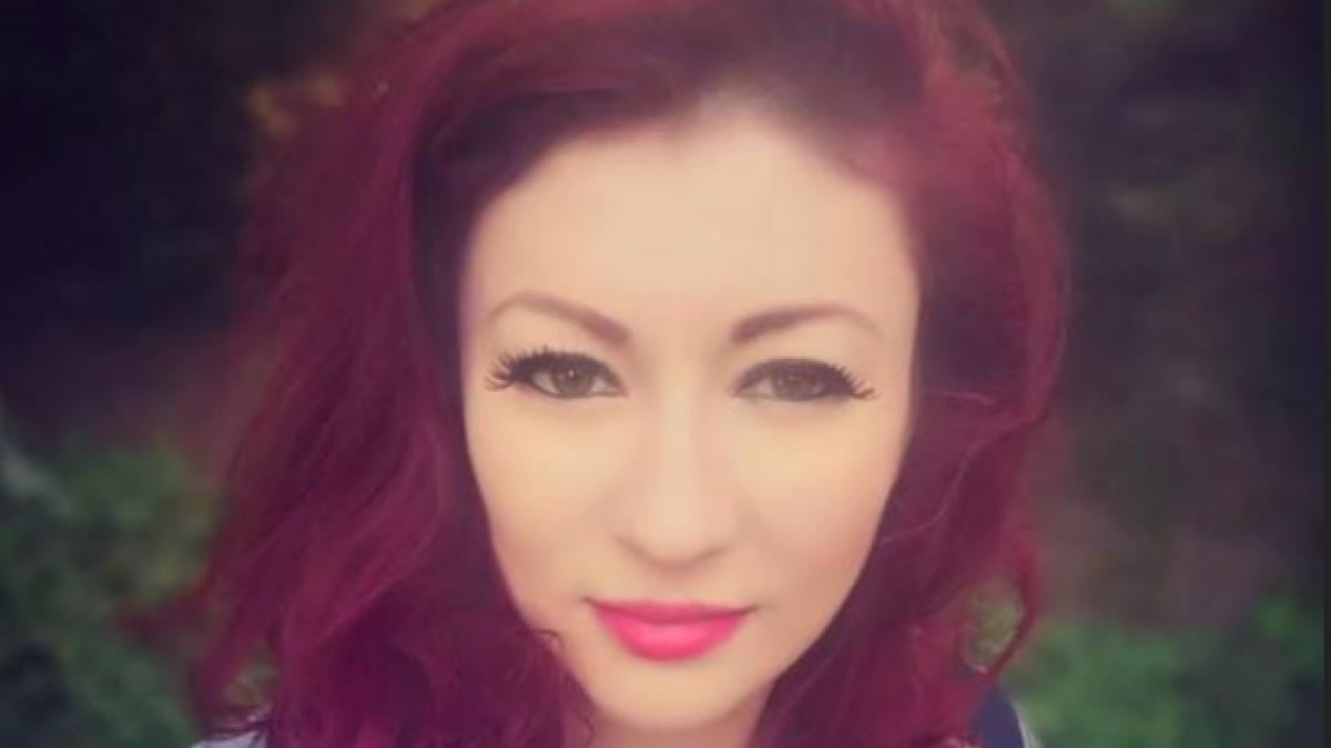 maria_chetran_2_83217500