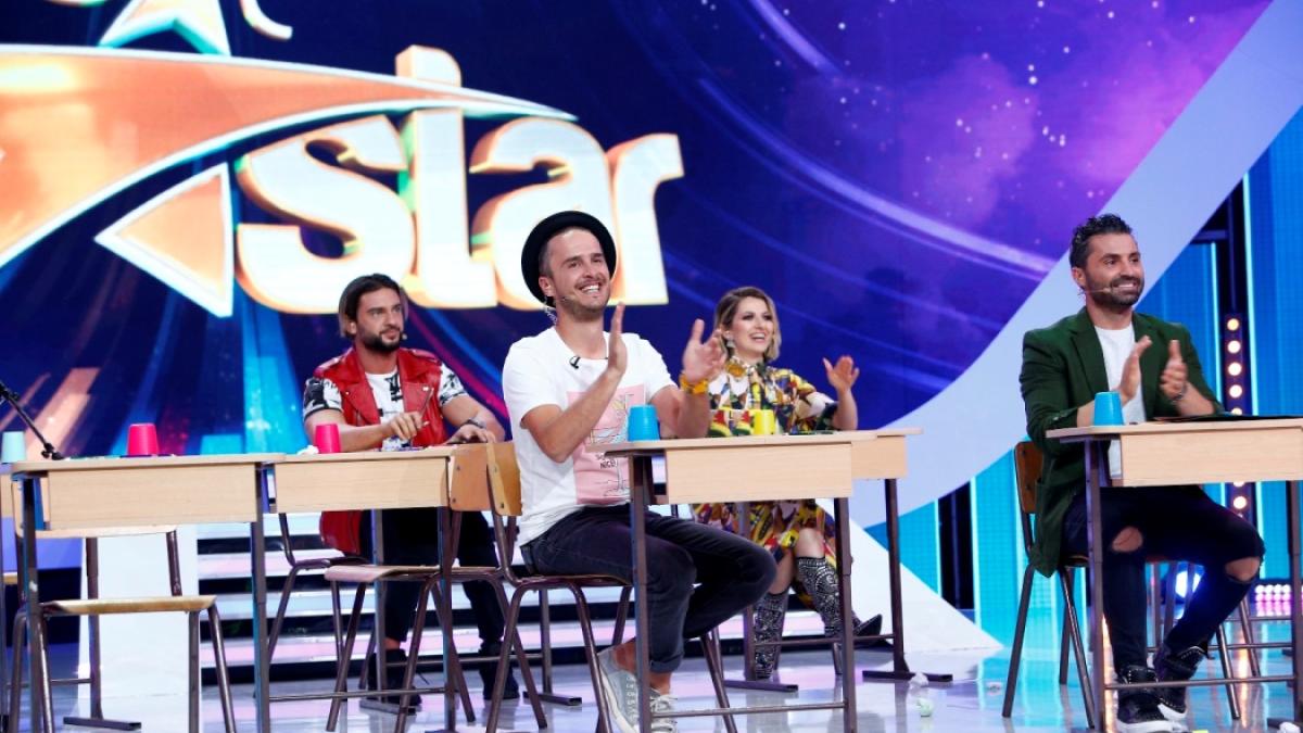 next_star_sezonul_9_2_04115100