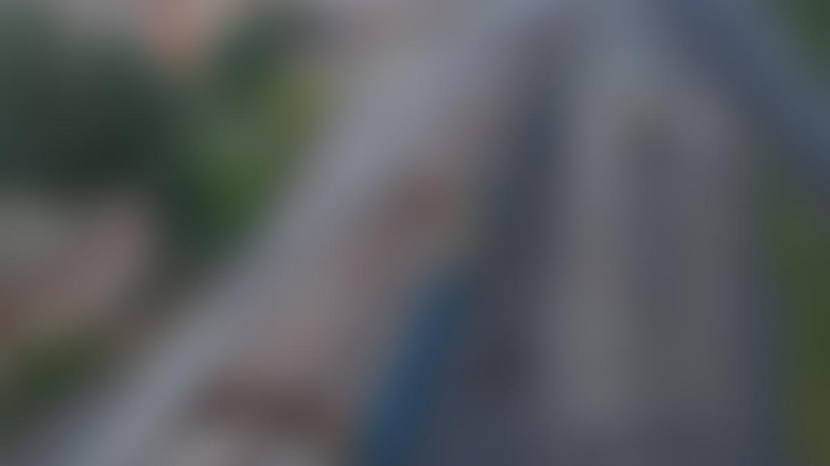 blur209141199770691_5488110602398203904_o_22980300