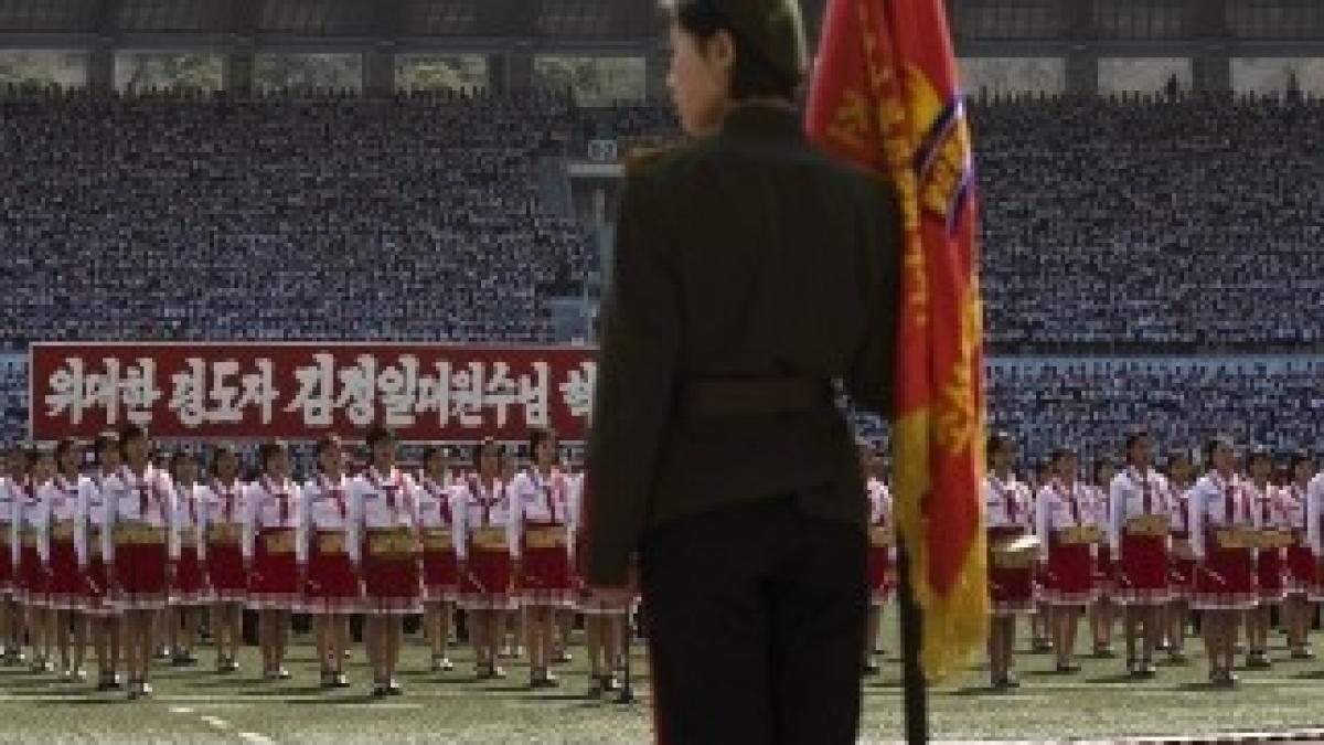 article-2307937-193FFA2E000005DC-122_964x641