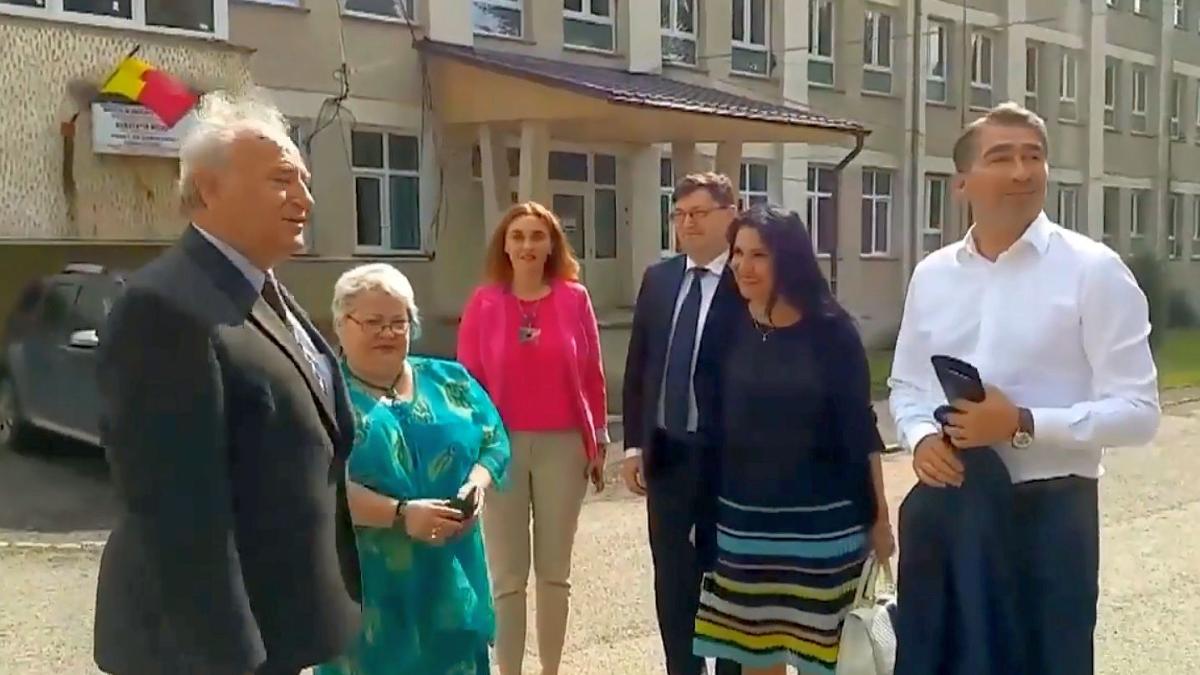 pintea_la_spitalul_bicaz_51912000