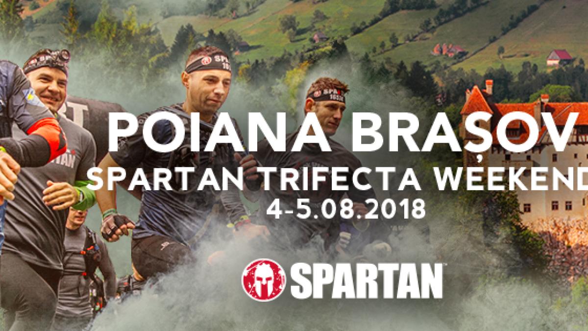 spartan_race_2018_11638200