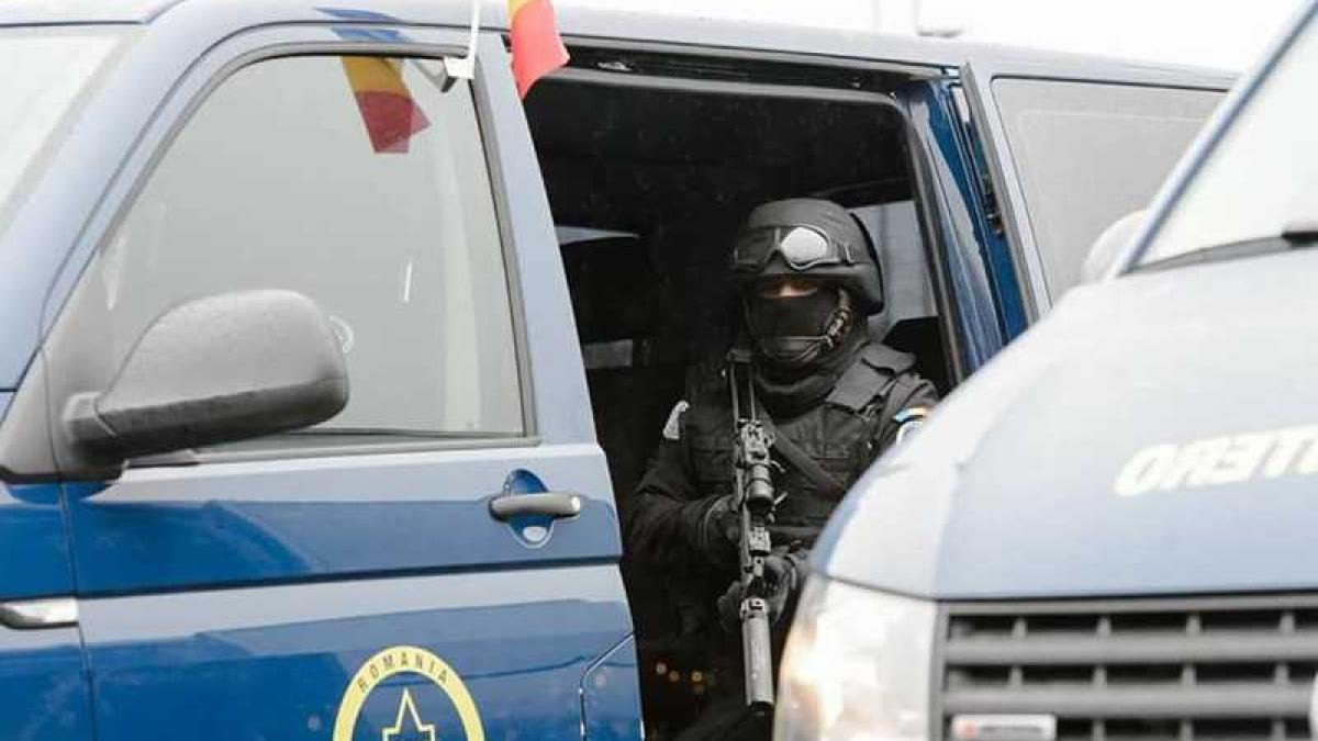 sri_mascati_dube_48043800