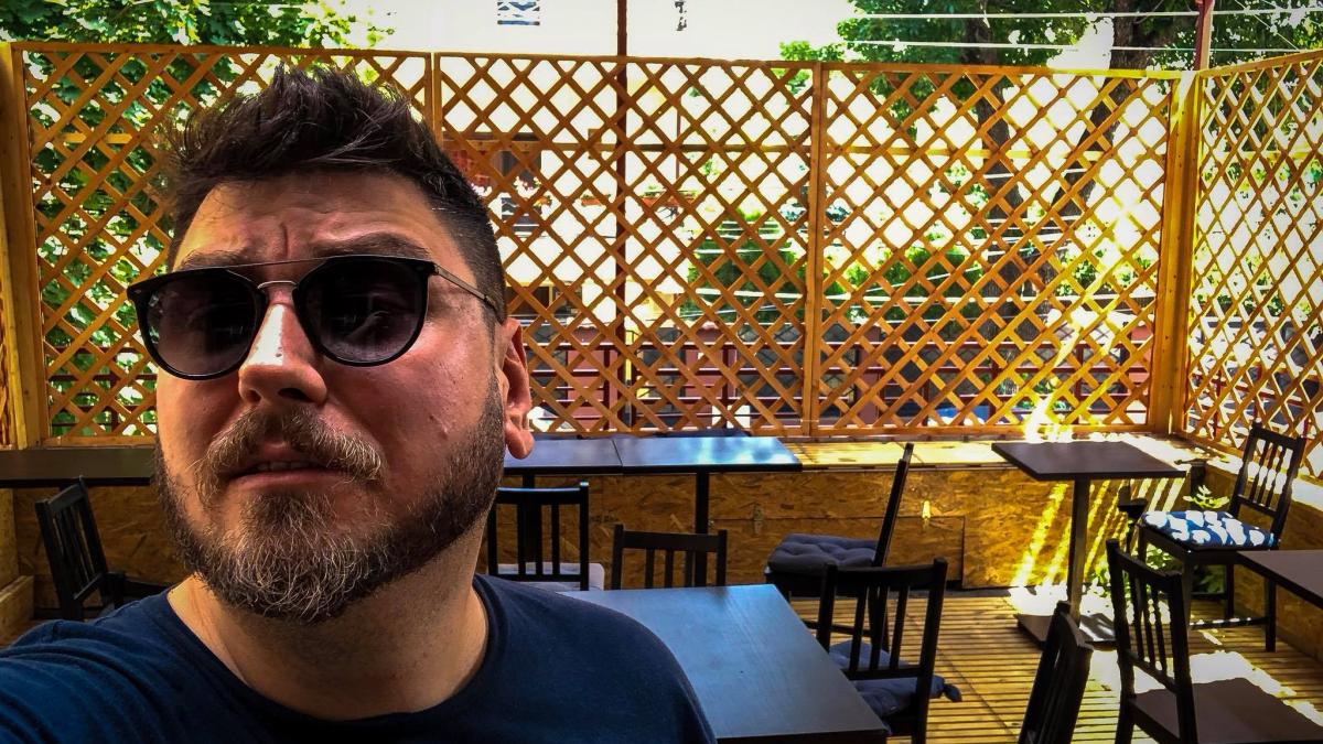 34919551_10155339293317007_6839100343540776960_o_87609800