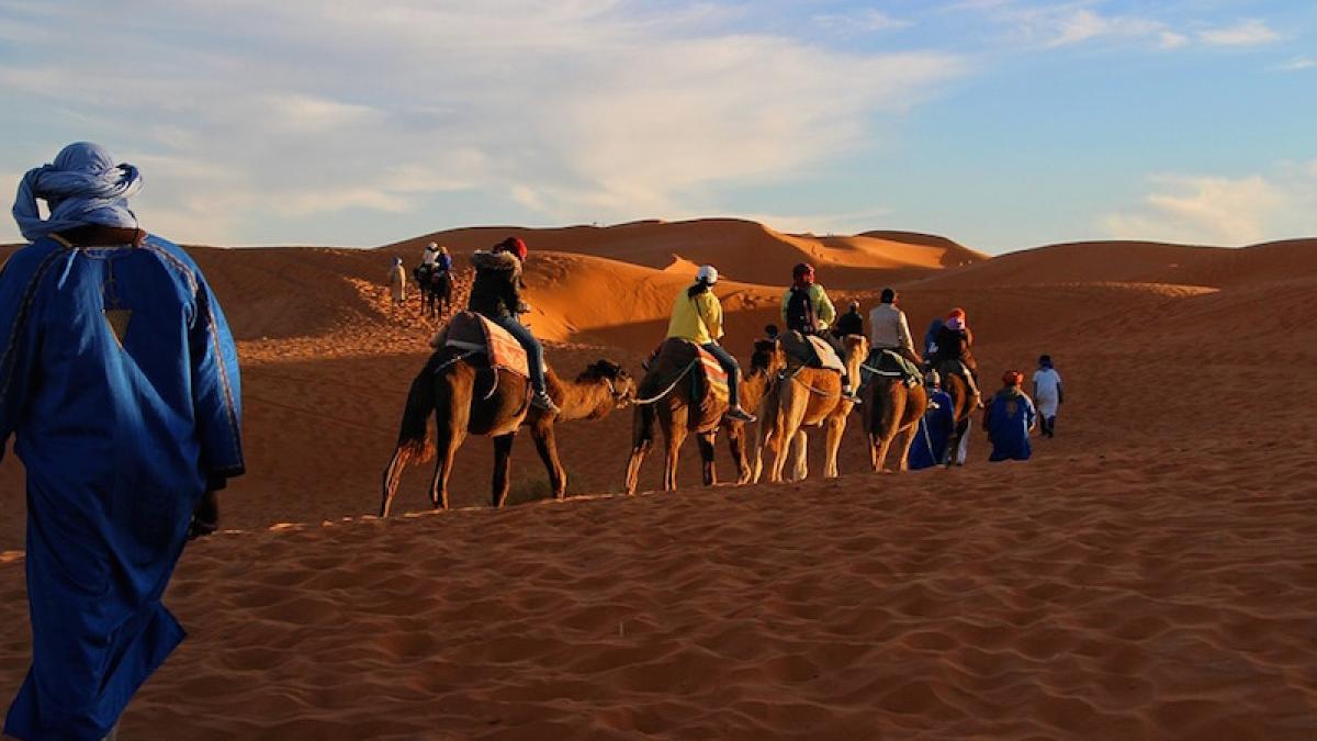 maroc_nisip_dune_96722000