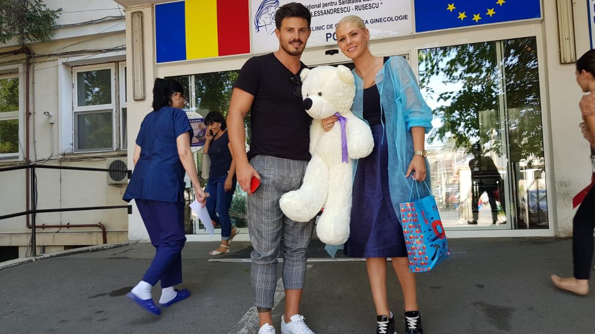 adina_postelnicu__heaven_si_sotul_elenei_ionescu_90302300