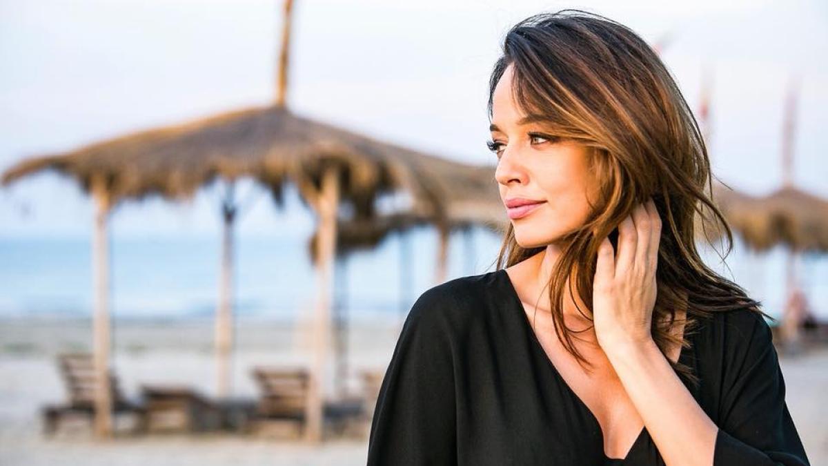 andreea_raicu_85470900