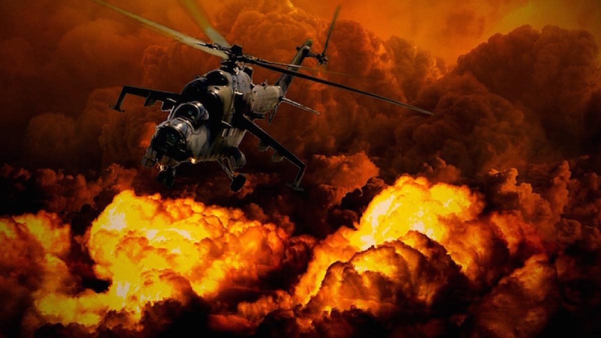 elicopter_bomba_razboi_arme_58473800