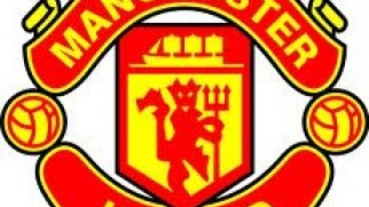 manchester-United-la-bursa