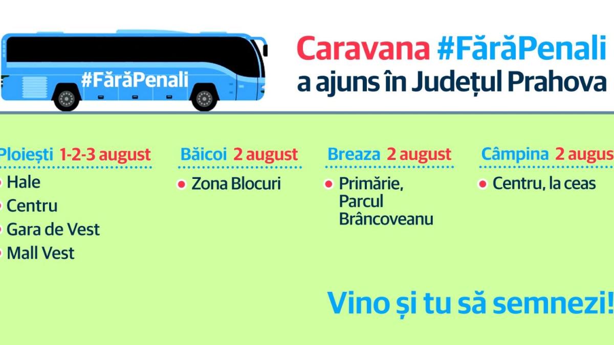 caravana_fara_penali_92630400