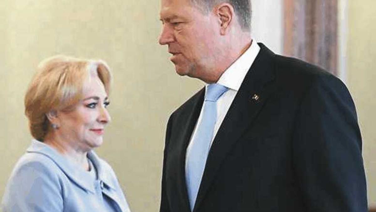 iohannis_dancila_42370800