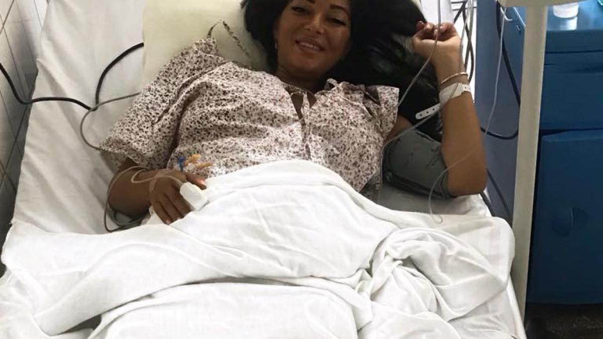 elena_ionescu1_48212600