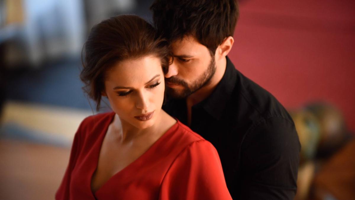 fructul_oprit_sezon_nou_48291300