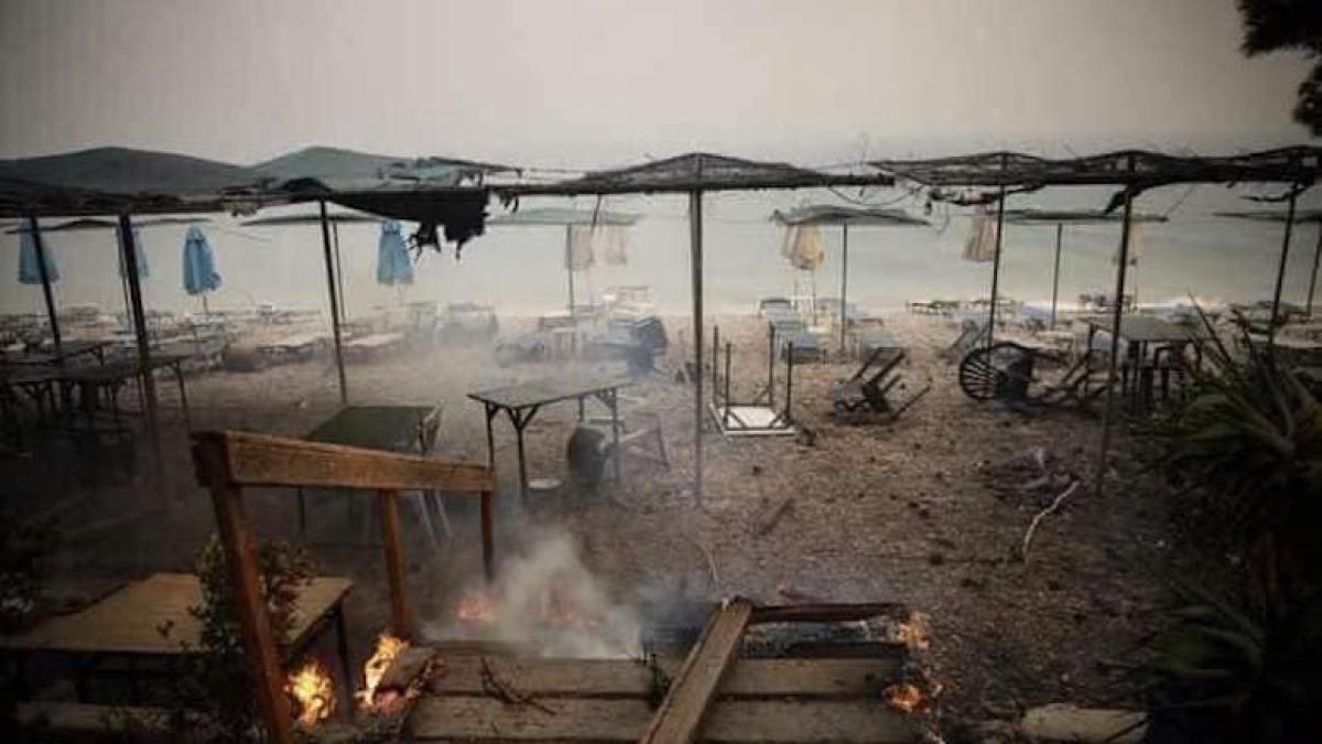 grecia_incendiu_06_49956500