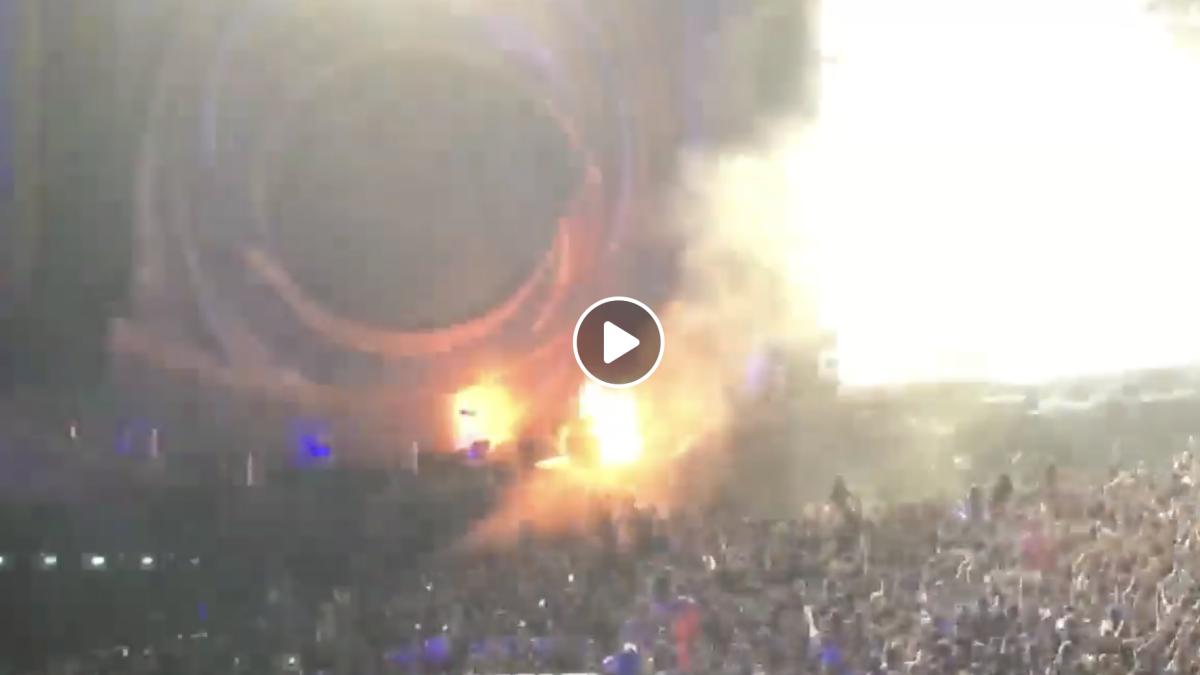 untold_2018_incendiu_69062400