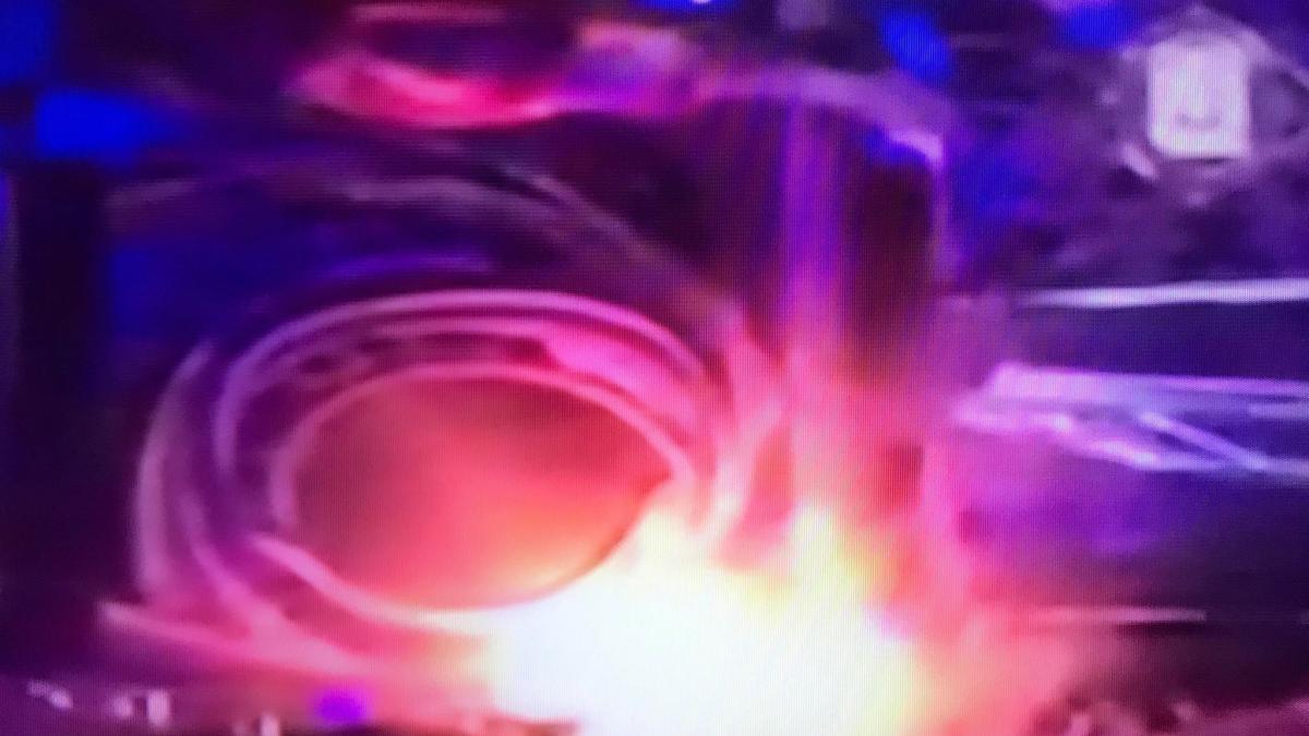 incendiu_untold_23609500