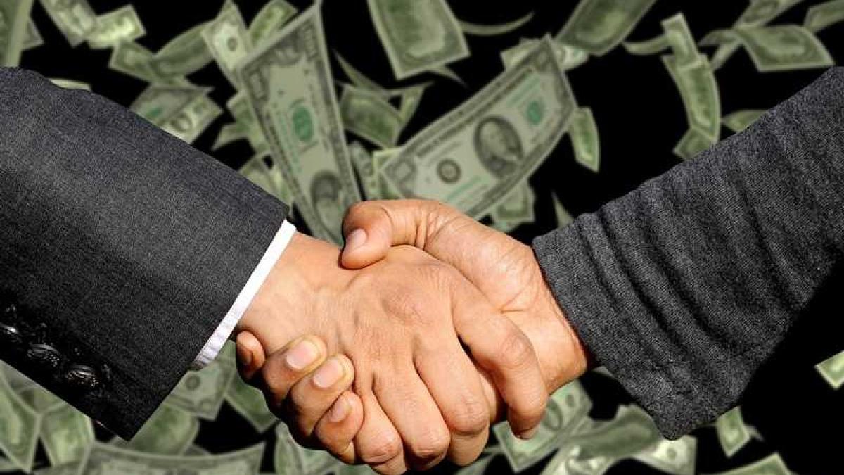 bani_bussines_afacere_21363400