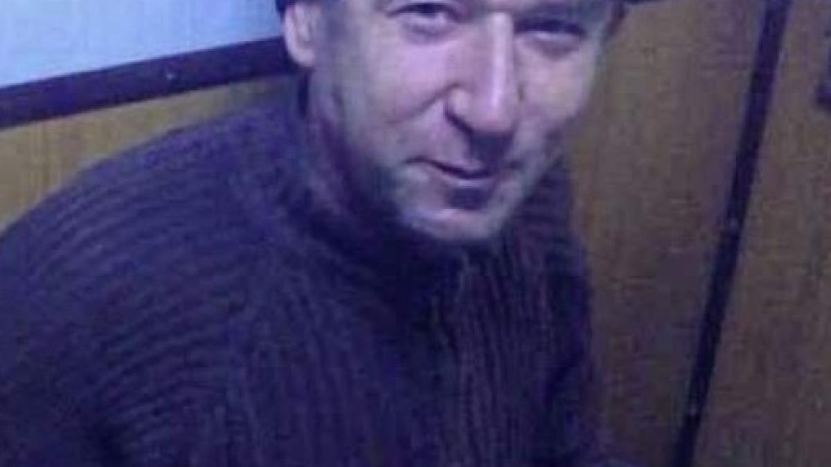 stefan_zait_99797700