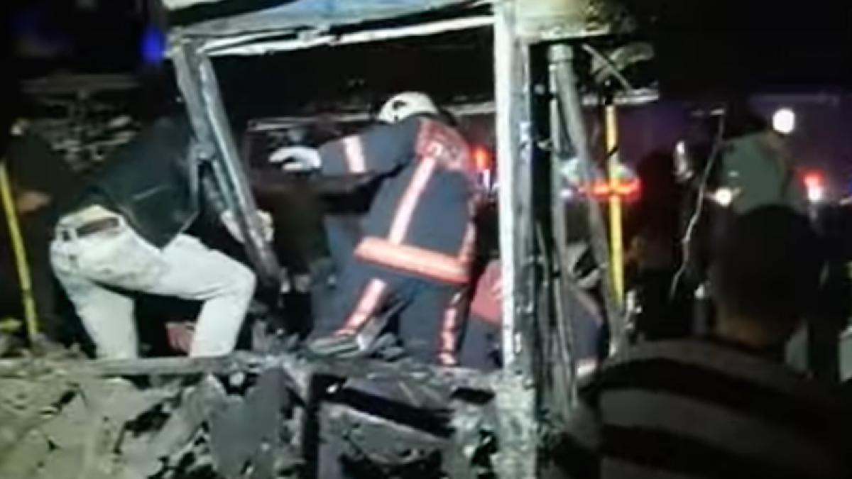 atentat_gara_ankara_57844800