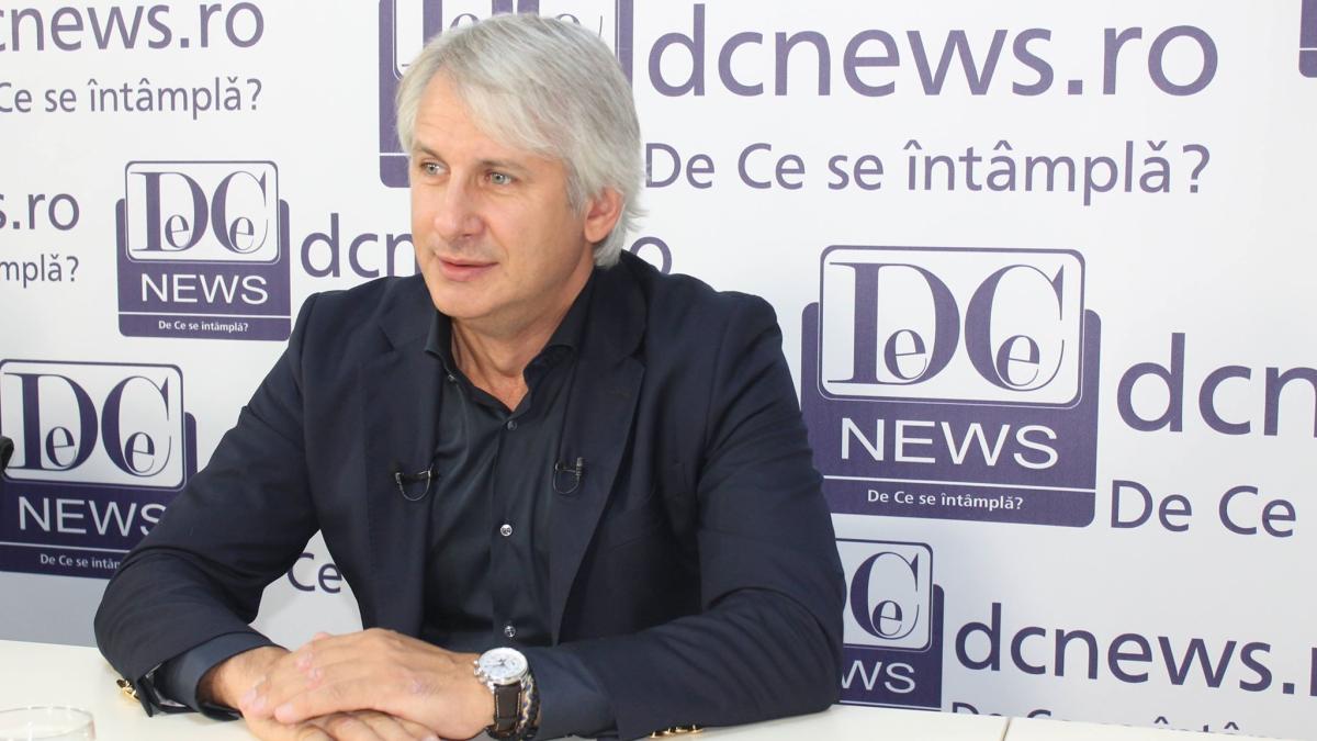 teodorovici_88264900