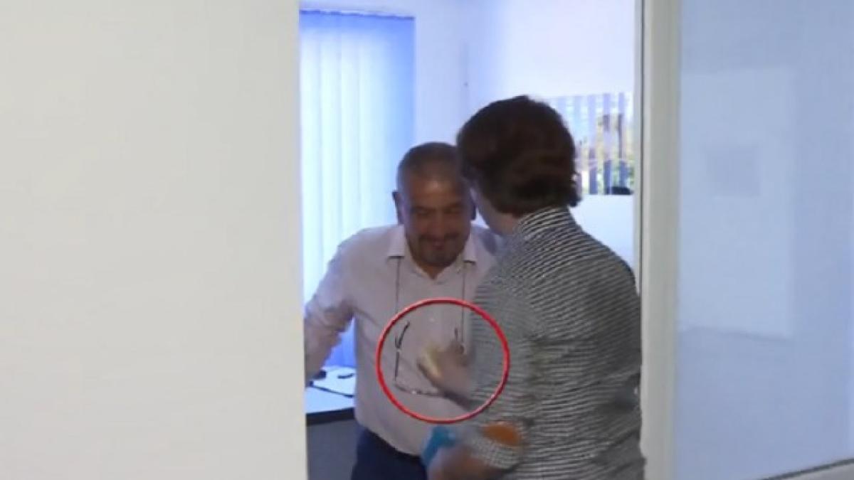 primar_mita_camere_observator_40249000