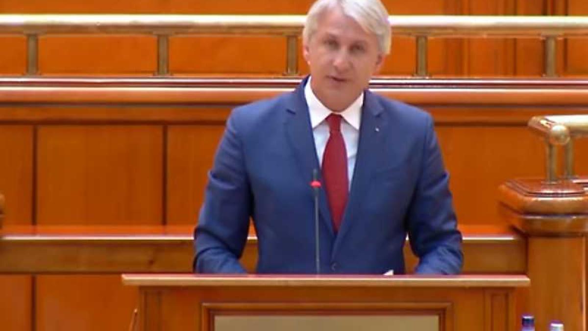 eugen_teodorovici_parlament_74725400