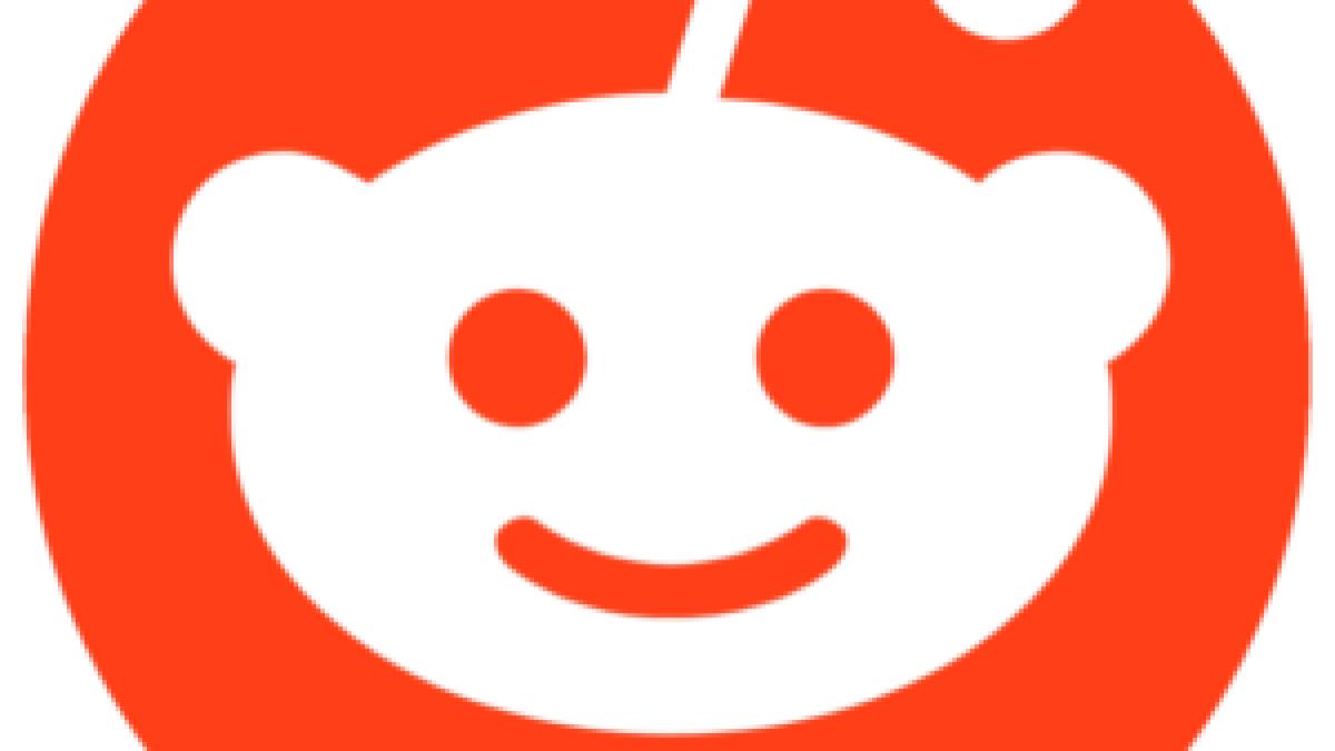 reddit_84395100