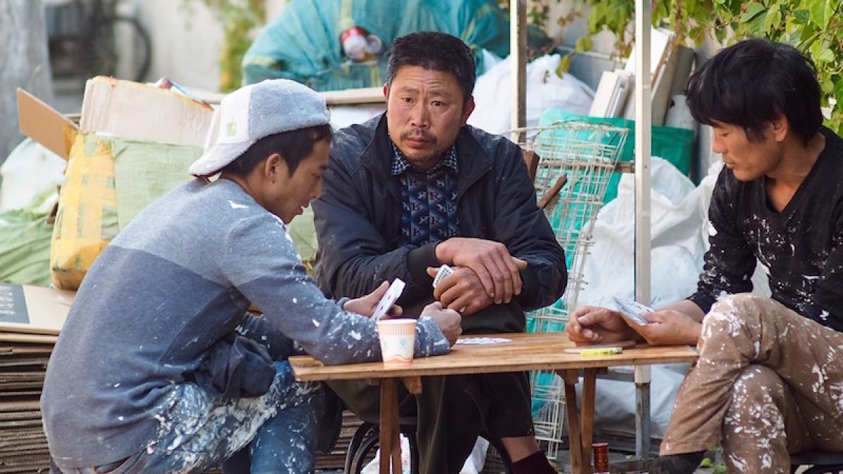 muncitori_asiatici_35198000