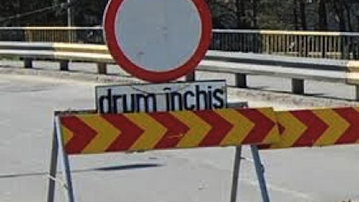 drum_inchis_83704100
