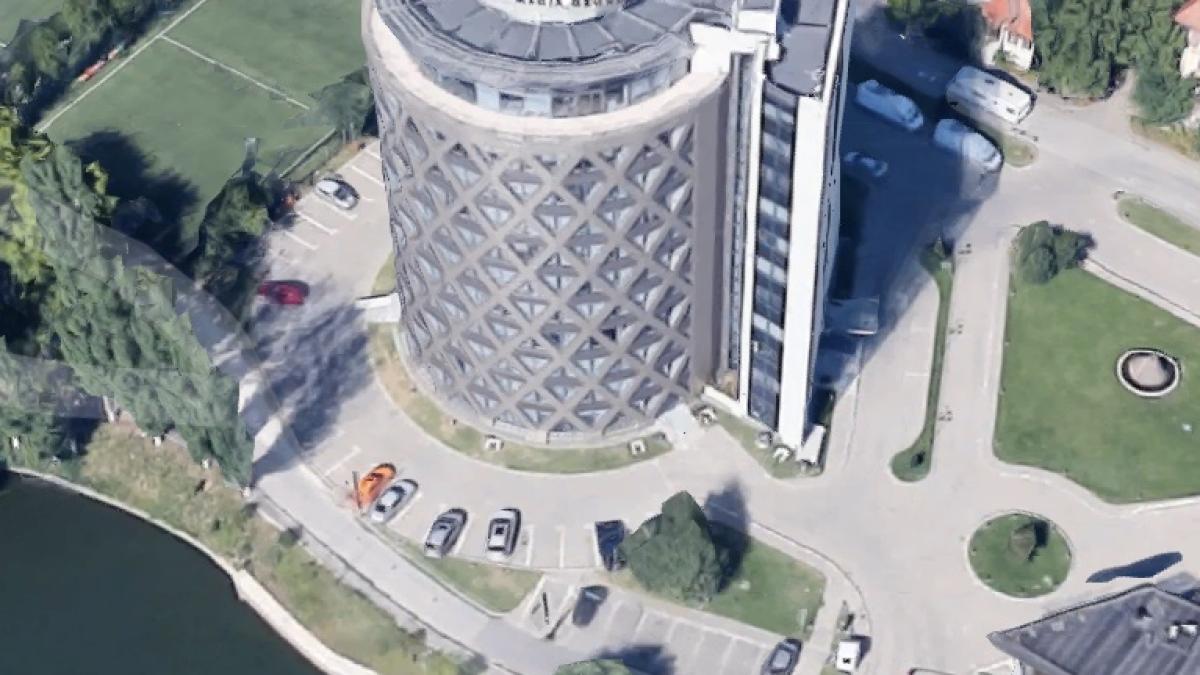 antena_3_grivco_27548700