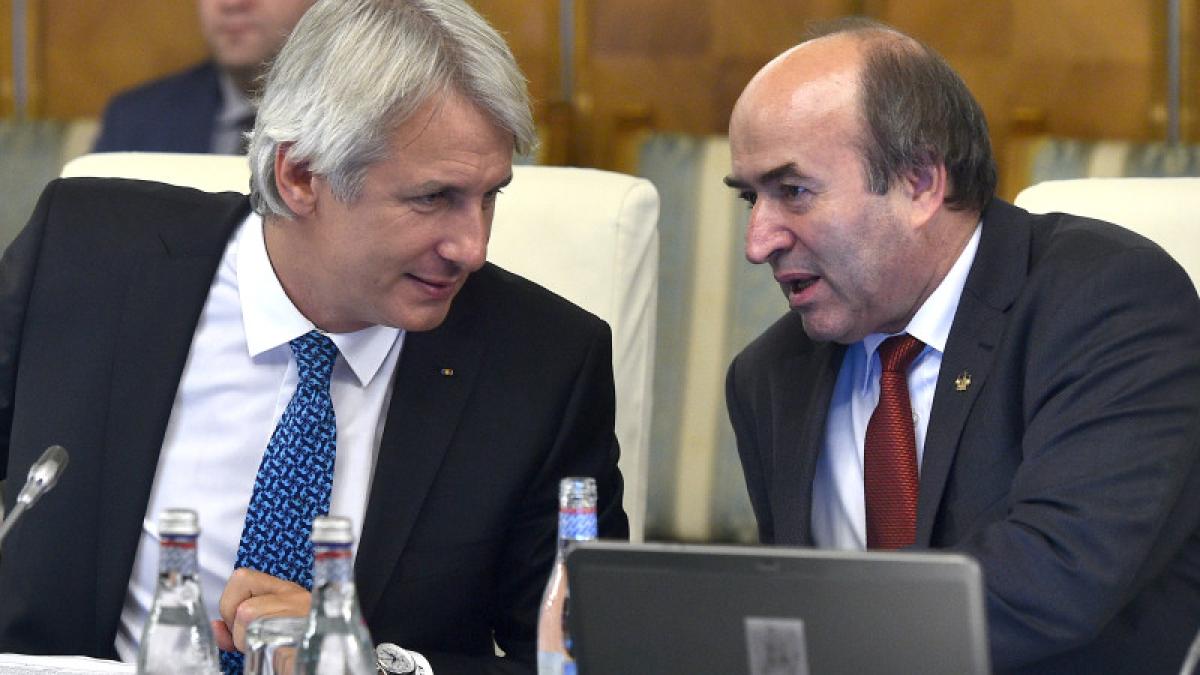 teodorovici_69529200