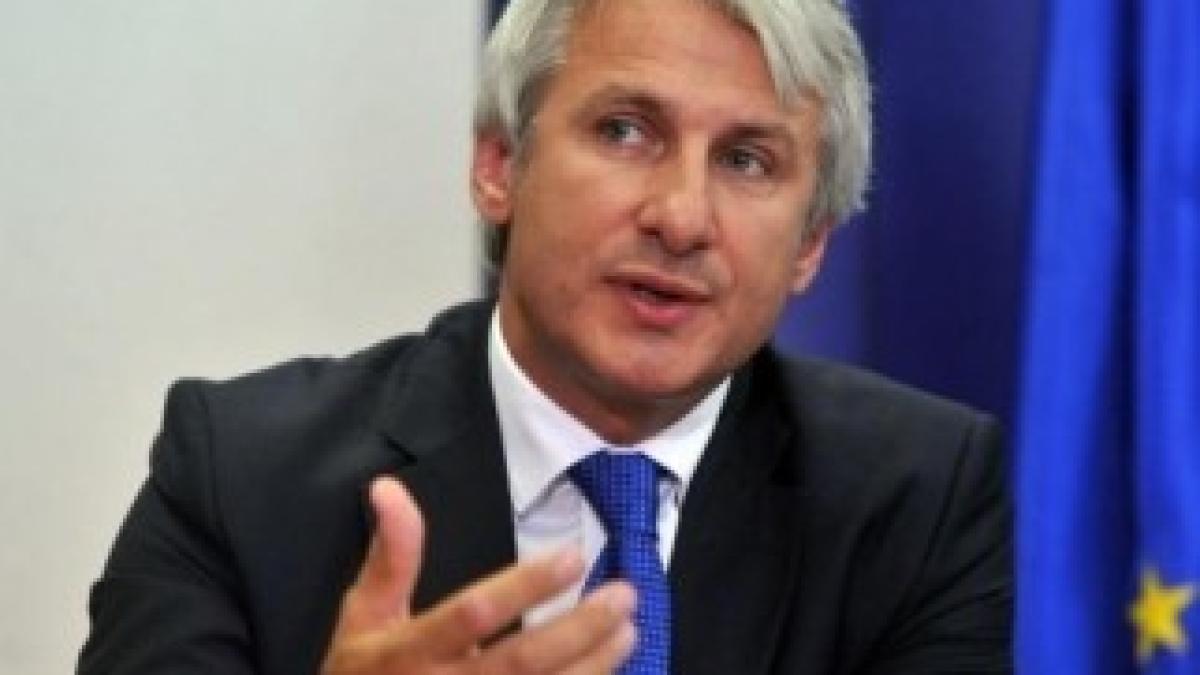 teodorovici_62877800_86763600