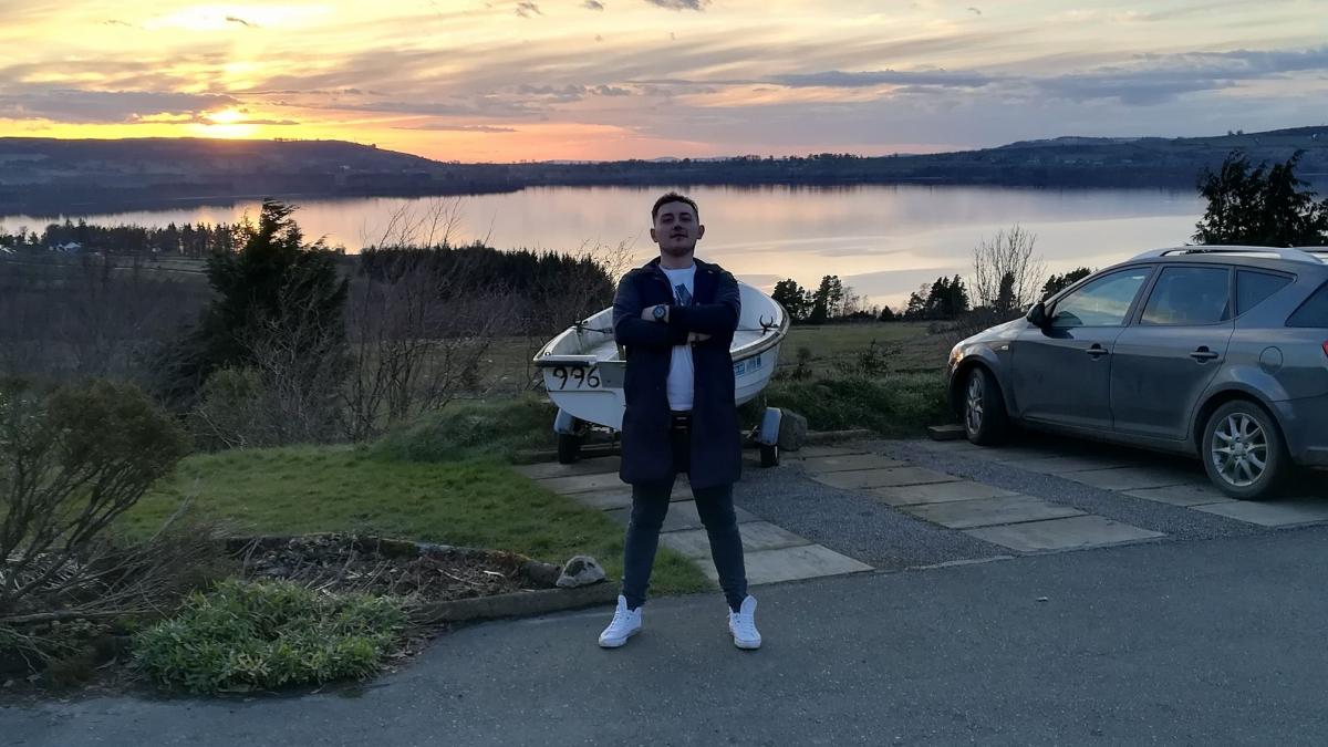 iosif_alexandru_ionut_96134700