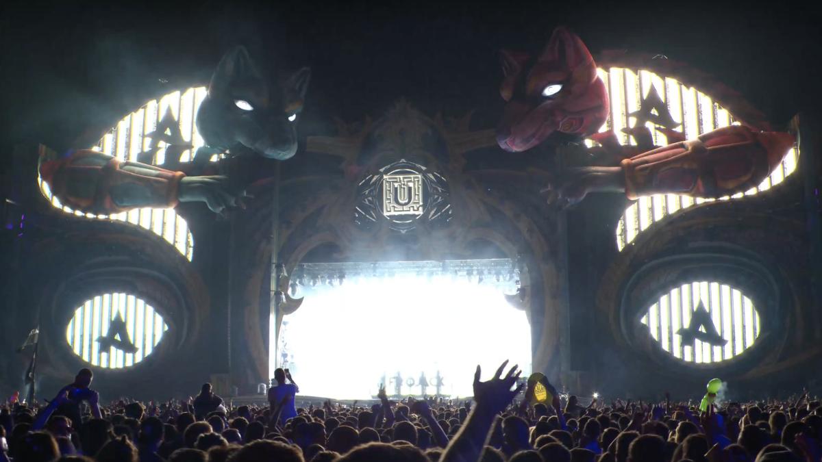 untold_2018_49563100