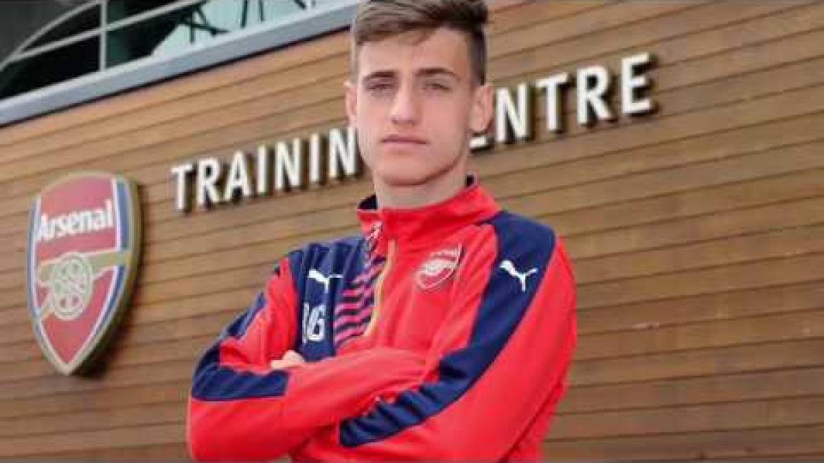 vlad_dragomir_69205700