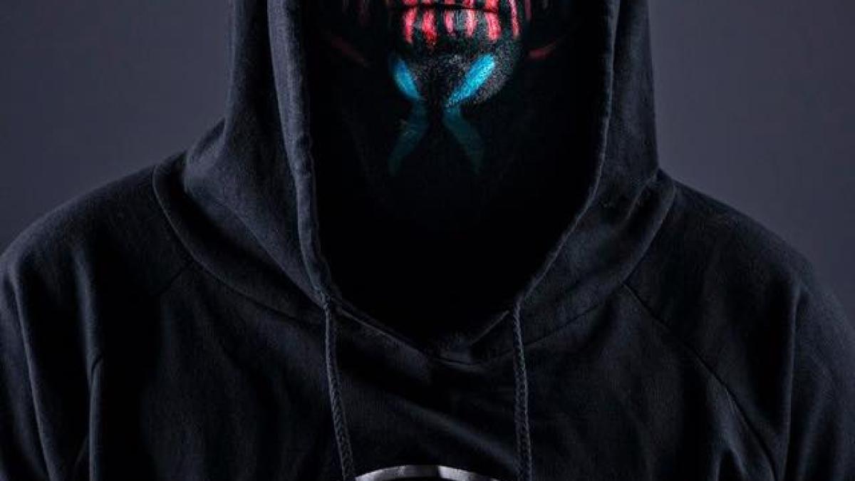 carla_s_dreams_13408000