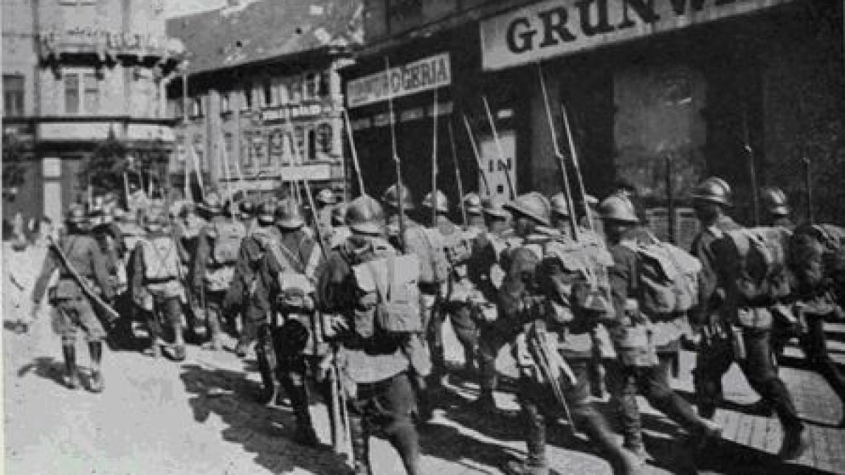 ocuparea_budapestei_74798800