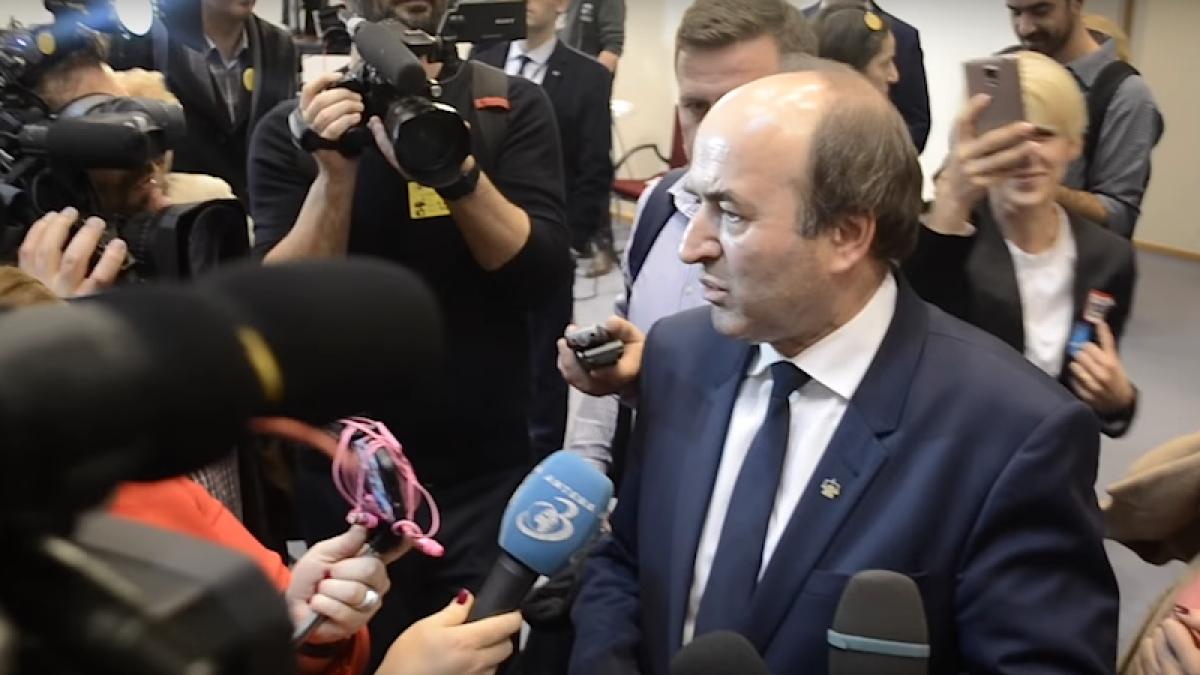 tudorel_toader_004_84921800