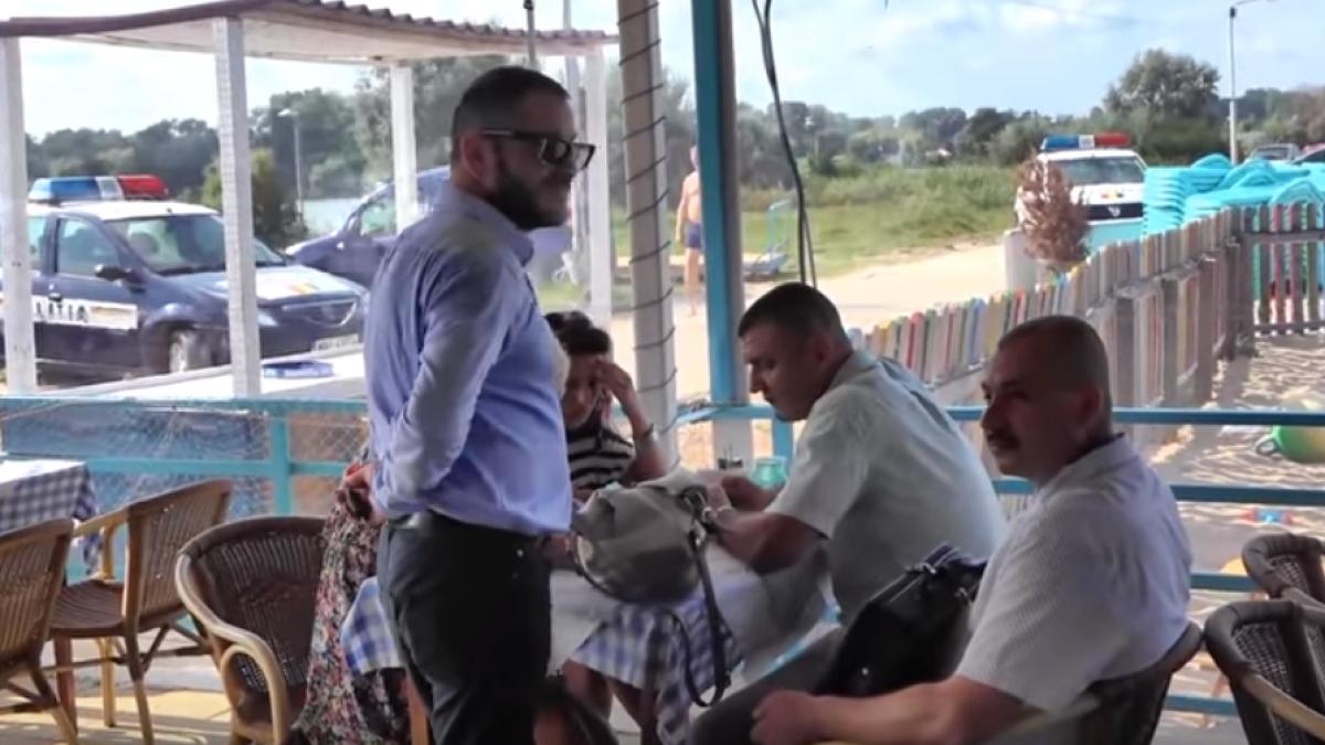 drept_la_replica_99961900