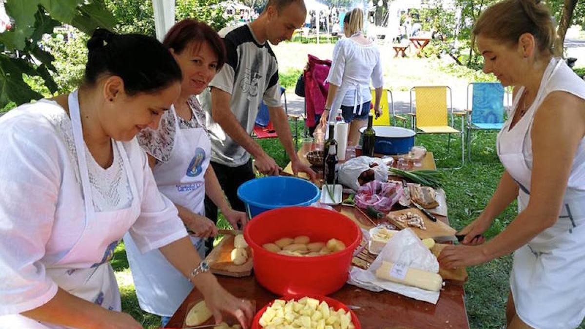 festival_cartof_mc_2018_64056500