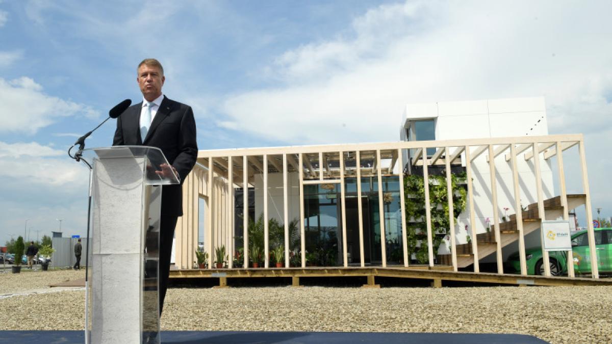 klaus_iohannis_77044800