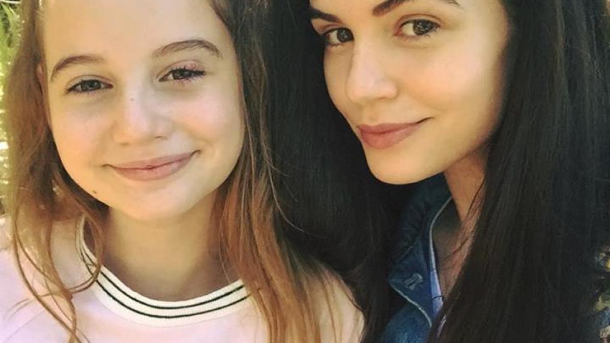 37657499_1796599827088324_3226840480314556416_n_89596200