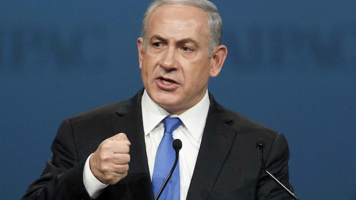 netanyahu_99936800