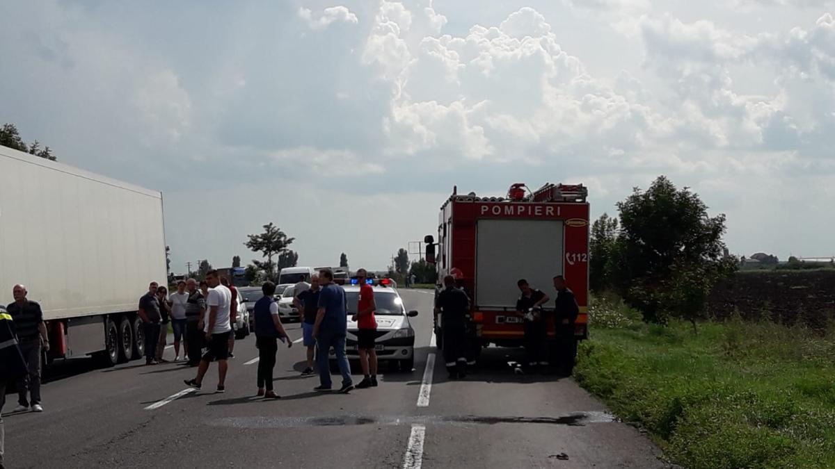 accident_urziceni_2_24756800