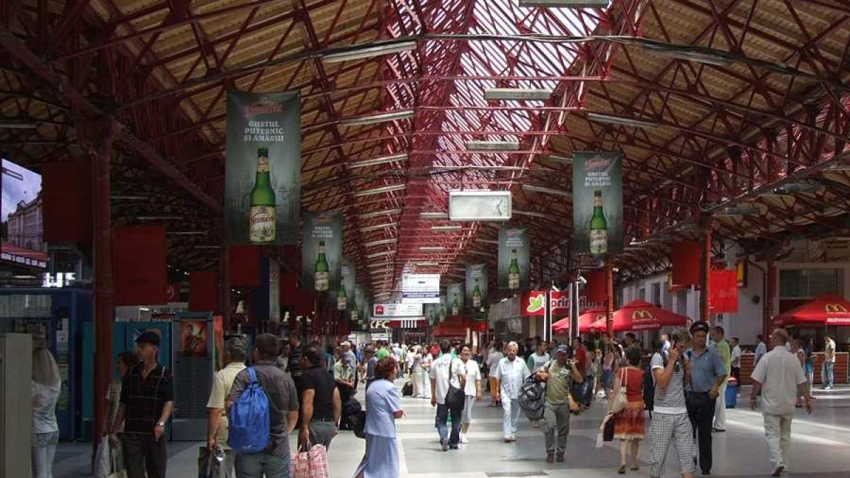 gara_de_nord_wiki_41510400