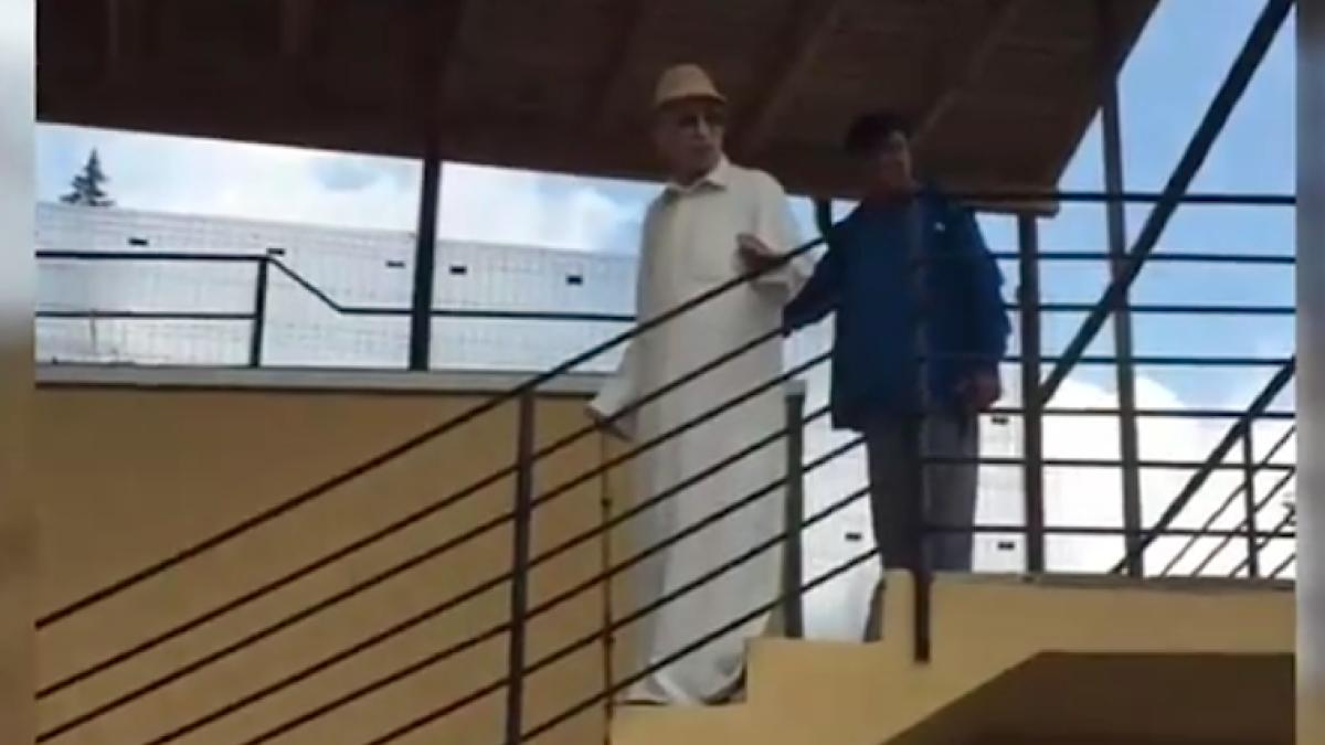 recompensa_kuweitian_12069900